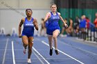 Wheaton Track Invitational  Wheaton College Women's track and field teams compete in the Wheaton Track and Field Invitational. - Photo by: Keith Nordstrom : Wheaton College, track & field, Wheaton Invitational